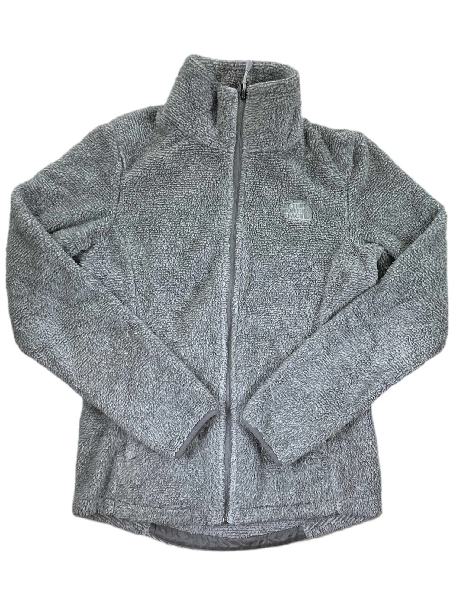 Women's Osito Jacket