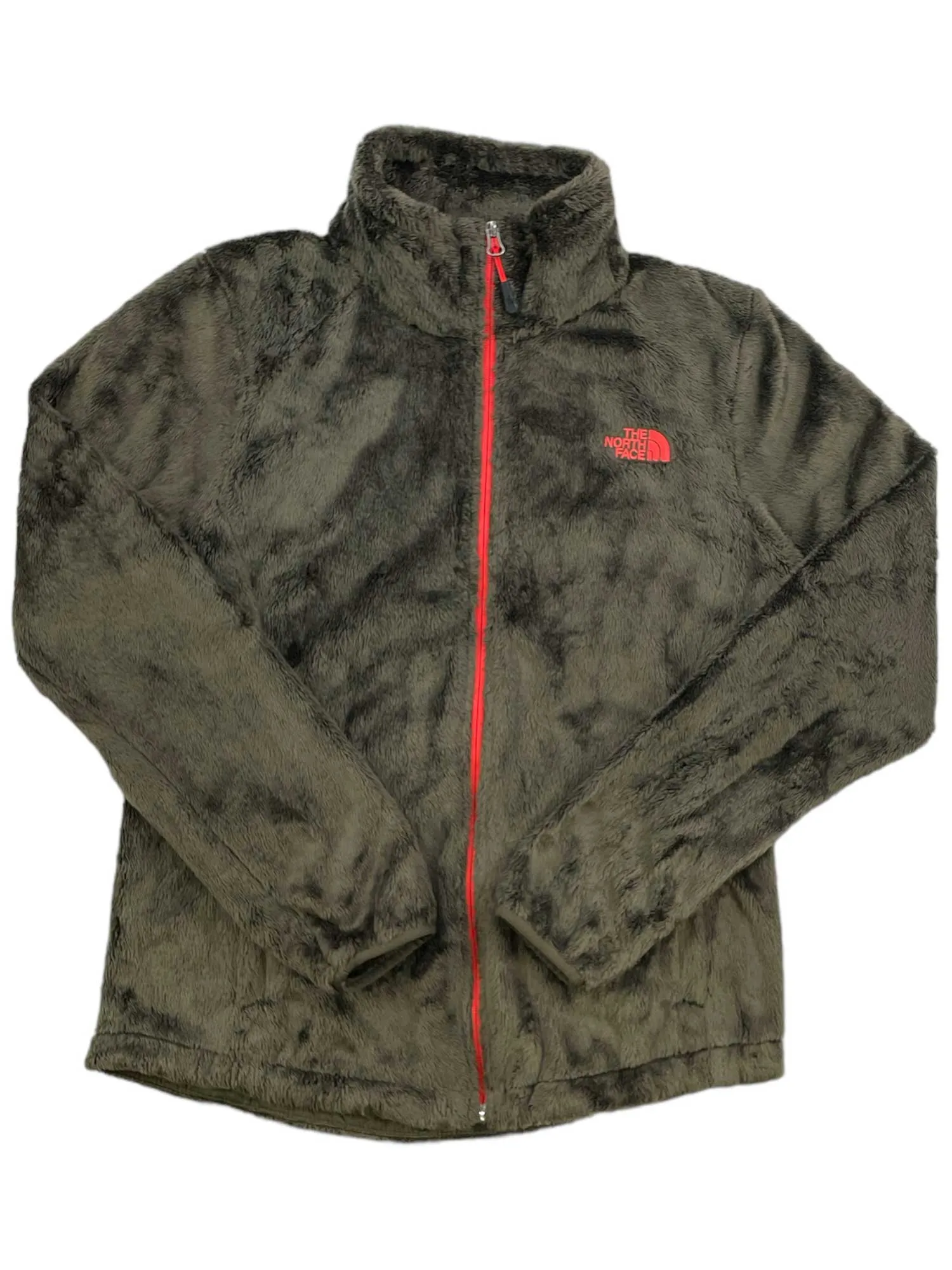 Women's Osito Jacket